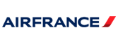 Air France