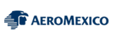 Aeromexico