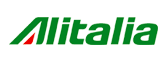 ITA Airways