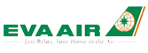 Eva Air
