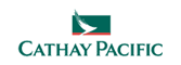Cathay Pacific