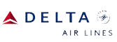 Delta Air Lines