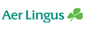 Aer Lingus