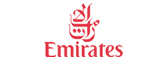 Etihad Airways