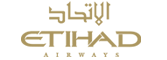 Etihad Airways