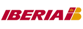 IBERIA