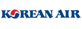 Korean Air