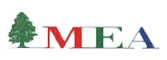 Middle East Airlines