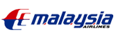 Malaysia Airlines