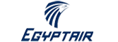 Egyptair