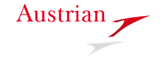 Austrian Airlines