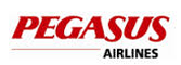 Pegasus Airlines