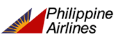 Philippine Airlines