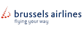Brussels Airlines