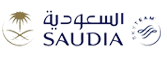 Saudi Arabian Airlines