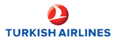 Turkish Airlines
