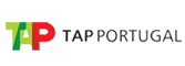 TAP Portugal