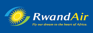 RwandAir