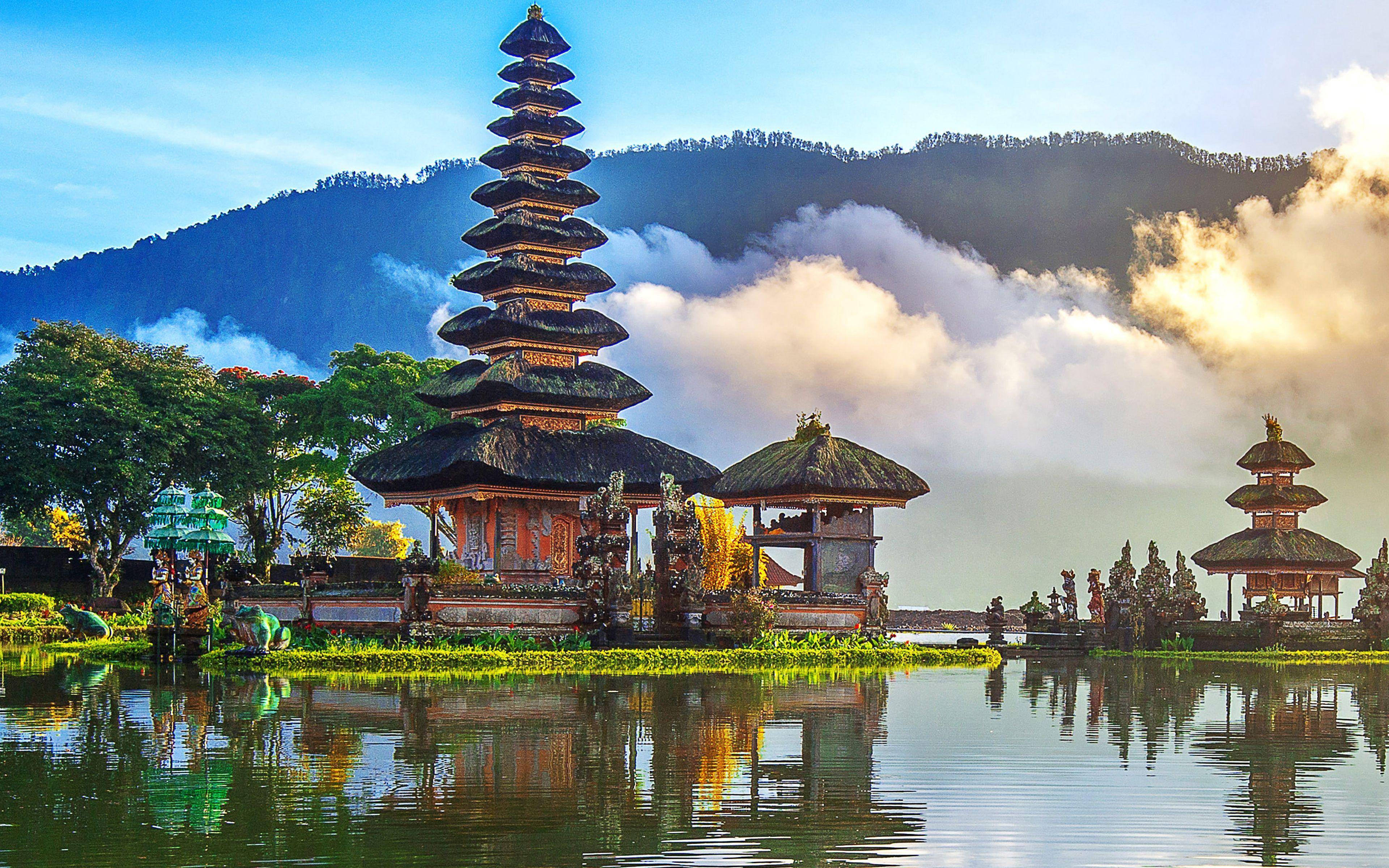 Bali