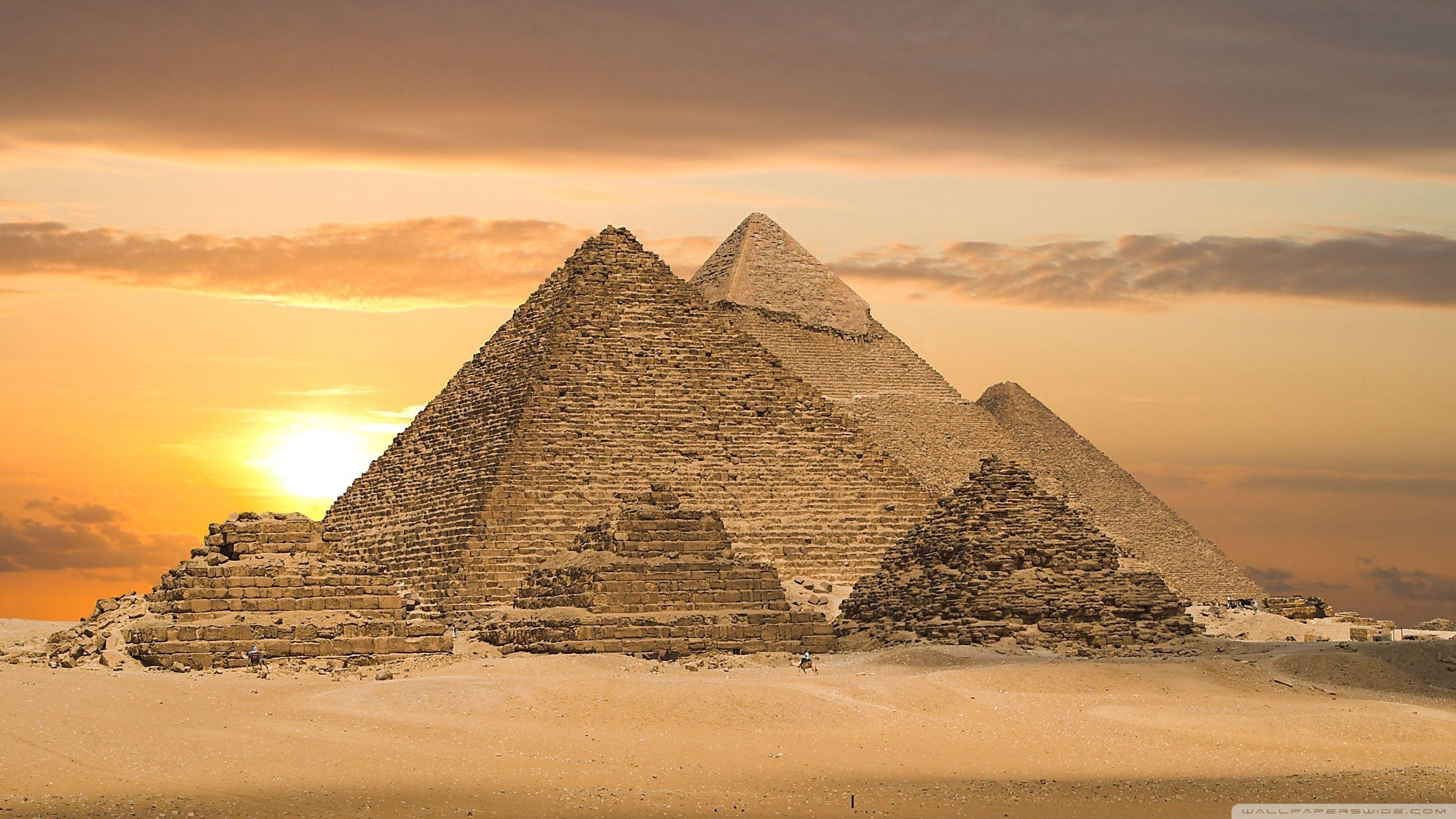 Cairo