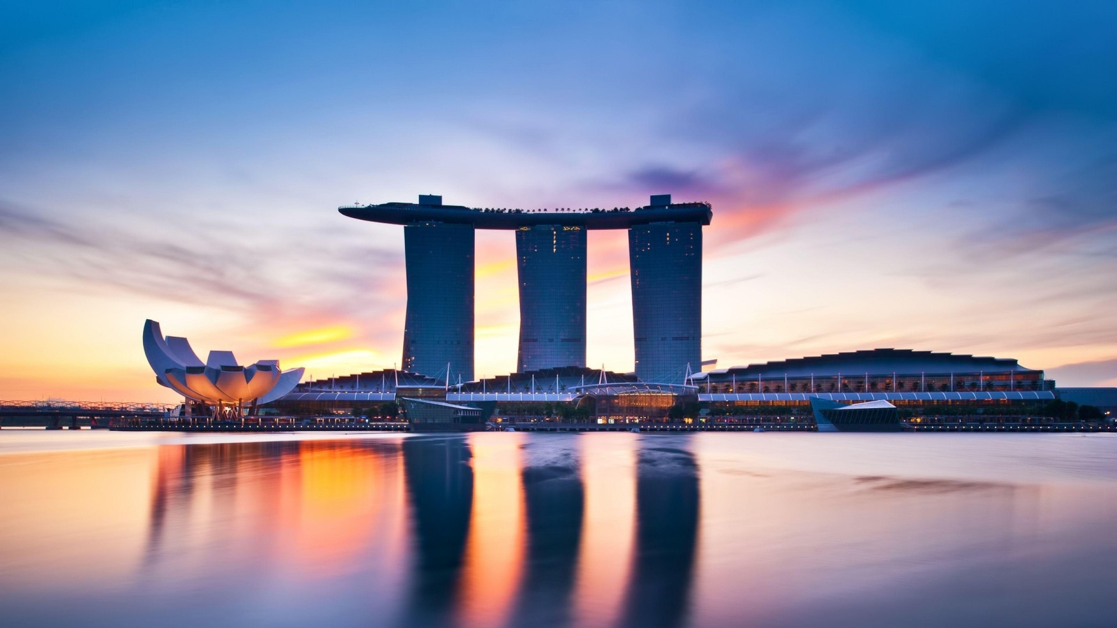 Singapore